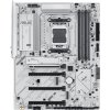 ASUS B850 MAX GAMING WIFI WHITE soc AM5 DDR5 B850 ATX HDMI DP 90MB1M10-M0EAY0 Asus