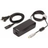 Lenovo 40Y7663 90W 4,5A 20V 7,9 x 5,5mm - originálny