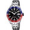 Hodinky CANDINO C4717/1 Gents Sport Elegance