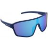 Red Bull Spect DAFT-004 blue ice blue revo CAT3 137-130 - Velikost 137-130