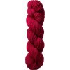 Urth Yarns 16 Worsted R10 Pletacia priadza