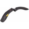 CTM HAMMER SDF