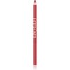 MAYBELLINE NEW YORK Lifter Liner kontúrovacia ceruzka na pery s hydratačným účinkom odtieň 102 Dazzling 1.2 g