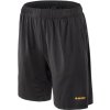 Hi-Tec Shorts Ravi M 92800398338 (117374) Black XXL