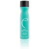 Malibu C Curl Wellness Shampoo 266 ml