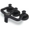 Latin Percussion LP1622 Enhancer Shaker
