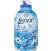 Lenor aviváž Fresh Air Effect, Fresh Wind 770 ml
