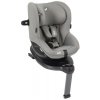 JOIE i-Spin 360 E 61-105cm detská autosedačka Farba: Grey Flannel
