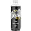 Carp Only Frenetic A.L.T. Sirup Black Halibut 500 ml