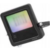 Svetlomet SMART Wifi MULTICOLOR 10W meniteľné farby 3000K LEDVANCE