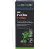 Dennerle Plant Care Pro Daily 100 ml