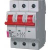 ETI Vypínač ETI 40A/3P (SV340)
