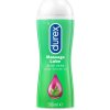 Durex Play 2v1 Aloe Vera 200 ml