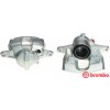 Brzdový strmeň BREMBO F 61 239