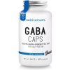 Nutriversum GABA, 60 kapslí