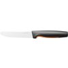 Fiskars Nôž raňajkový 12cm 1057543 3020069