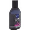 Nivea MicellAir Expert Expertná micelárna voda 400 ml