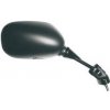 Zrkadlo na motocykel Vicma Kawasaki ZX 10R (2004 - 2007) - pravé