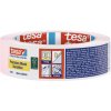 Tesa 4333 maskovacia páska na presné okraje 30 mm x 50 m ružová