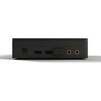 Asus NUC 90AB1ATK-MB2320