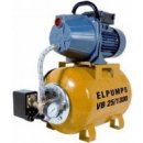 Elpumps VB 25/1300 B