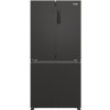 HAIER HCR3818ENPT - Americká chladnička