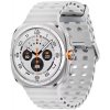 Samsung Galaxy Watch Ultra 47mm LTE SM-L705 - Titanium White
