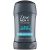 Dove Men+ Care Clean Comfortdeostick 50 ml