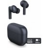 Energy Sistem Earphones True Wireless Style 2, modrá