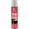 Den Braven lepidlo v spreji, 400 ml