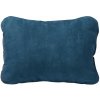 Cestovný vankúšik Therm-A-Rest Compressible Pillow Cinch Stargazer Large (040818115497)