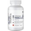 NutriWorks Tribulus Terrestris 750 mg 120 kapsúl