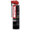 MOTUL C4 Chain Lube Factory Line 400ml