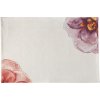 Villeroy & Boch Gobelínové prestieranie 35 x 50 cm Rose Garden