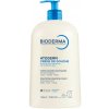 Bioderma Atoderm Creme Douche sprchový gél 1 l