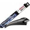 Bosch Aerotwin 650+475 mm BO 3397007426