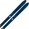 Bežky Fischer Outback 68 Crown Skin Xtralite 189