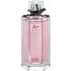 Gucci Flora by Gucci Gorgeous Gardenia 50 ml EDT WOMAN