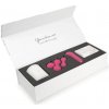 Je Joue The Nice And Naughty Gift Set