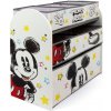 Arditex organizér Mickey Mouse WD13694