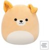 Squishmallows Pejsek Coo…
