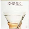 Chemex FP-1 na 4-13 100ks