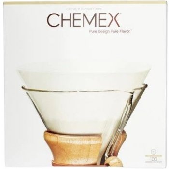 Chemex FP-1 na 4-13 100ks