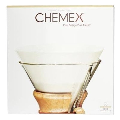 Chemex FP-1 na 4-13 100ks