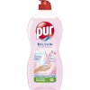 Pur Balsam Hands & Nails prostriedok na umývanie riadu 500 ml