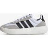 adidas Barreda Decode EUR 38 2/3