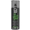 L3VEL3 Oil Sheen Spray olej na vlasy 385 ml