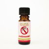 Slow natur Zmes éterických a vonných olejov Antimoskit 10 ml
