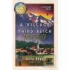 A Village in the Third R…