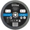 Güde Brúsny kotúč 200x25x32 mm K80